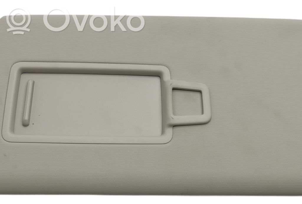 Häikäisysuoja   7T0857551A,7T0857551A,7T0857551A3FD