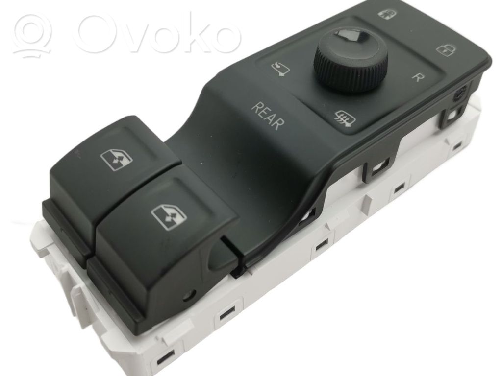 Volkswagen ID.3 Interruptor de control multifunción 