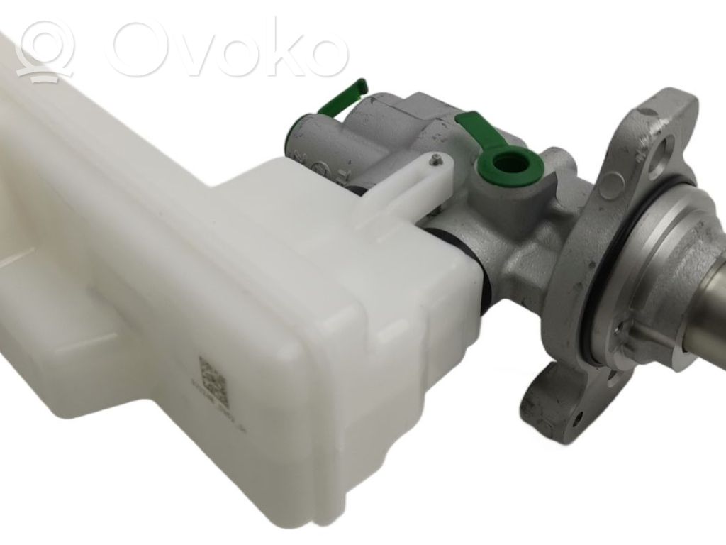 Master brake cylinder   1EB611301,1EB611301,1EB614105AF,1EB614105R,1EB614105S,1EB614105T