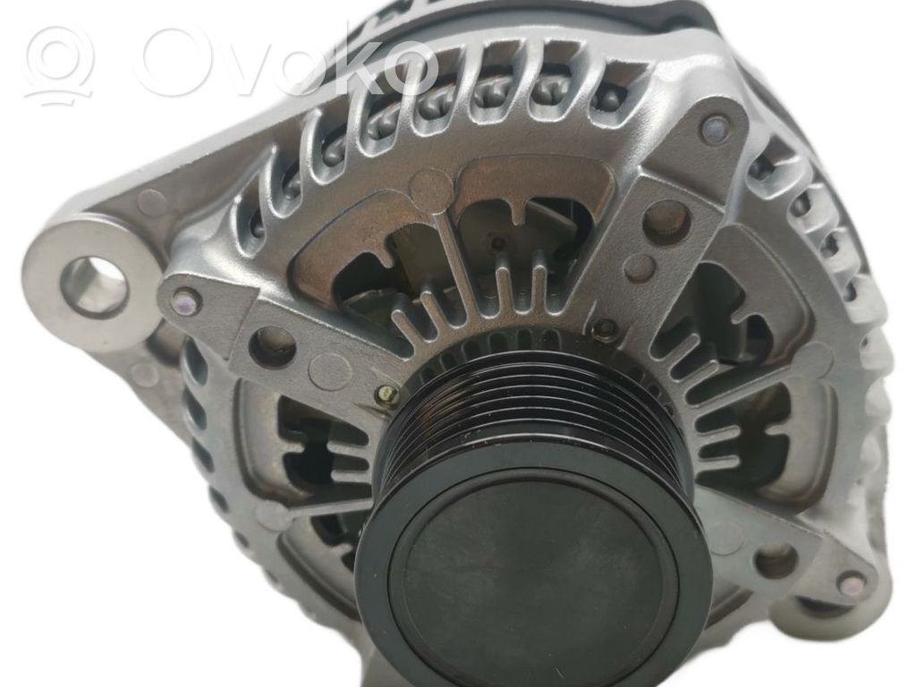 Alfa Romeo Giulietta Generator/alternator 