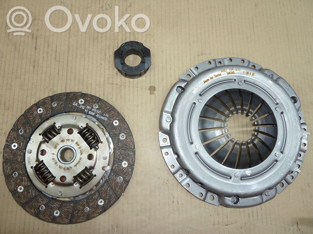 Audi A3 S3 8L Clutch set kit 