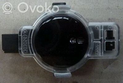Audi A1 Rain sensor 