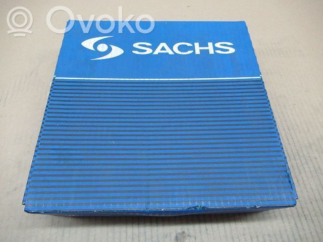 Peugeot 1007 Elektrisks radiatoru ventilators 