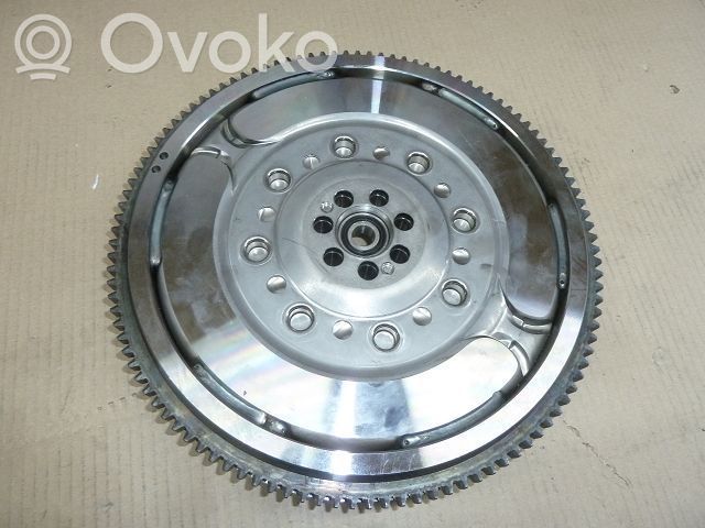 Ford C-MAX II Divmasu spararats 