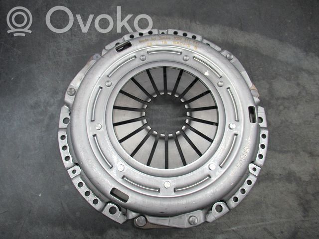 Audi A3 S3 8P Sajūga komplekts 