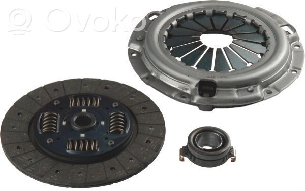 Sajūga komplekts   J2000313,0700612SX,07200030,07205003,0K9A216510,2277956,25302014,3151600736,3151807001,3151807001PCSMS,359708,399885,500023510,500023560,500049710,500049760,620029160,622090960,622162660,623058560,623124960,623125060,623171560,623232860,623307100,623311000,623340700,624170460,624342600,624353700,624375200,626304100,804110,804204,821114,821115,821116,826408,828905,9003312,90312,9203301,9203302,9203306,9203308,9203312,9203314,9203331,9203338,9203339,9203341,9203342,9203345,9203346,9203348,9203349,9203350,9203351,9203352,9203353,9203354,9203355,9203364,9203368,9203375,9203377,9203384,9203386,920KK46,92301,92302,92306,92308,92312,92314,92331,92338,92339,92341,92342,92345,92346,92348,92349,92350,92351,92352,92353,92354,92355,92364,92368,92375,92377,92384,92386,92A0002,92A002,92K0002,92K0004,92K0011,92K0012,92K0018,92K0022,92K02,92K04,92K11,92K12,92K18,92K22,92K46,9803301,9803302,98301,98302,986L,990126,990192,A530005,ADG030116,ADG030129,ADG03313,ADM53305,ADM53309,ADM53316,ADM53317,BAC37005,BRG708,BZ054,BZ056,CCT346,CF300,CF312,CP1506,I35010,J2403000,KF301,KF302,KF306,KF308,KF312,KF314,KF331,KF338,KF339,KF341,KF342,KF345,KF346,KF348,KF349,KF350,KF351,KF352,KF353,KF354,KF355,KF355JM,KF364,KF368,KF375,KF377,KF384,KF386,KFA02,KFK02,KFK04,KFK11,KFK12,KFK18,KFK22,KFK46,KTP003,KV301,KV302,M240A13,MR8313,NZSMZ001L,PSBA002,PSBA002S,WG2210601,WG2210664,WG2211969,WG2212109,WG2212612,WG2212706,WG2212946,WG2464151