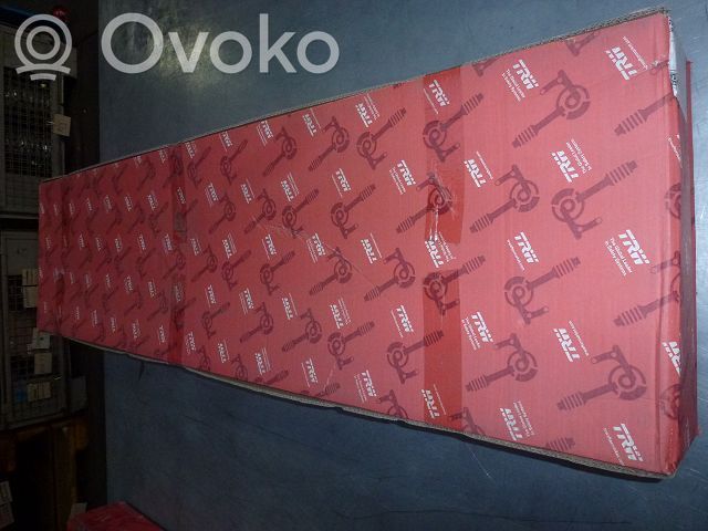 Vairo kolonėle   JKRPX008,57700FD000