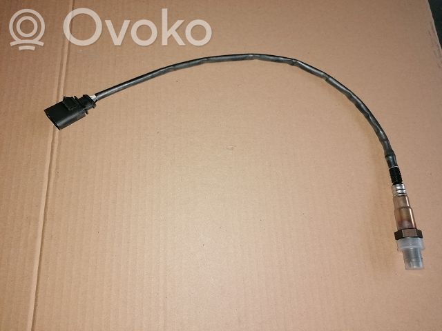 Audi A1 Lambda probe sensor 