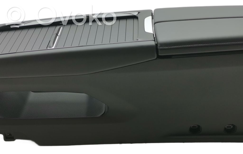 Consola central   14A863241G,14A863241G,11A907049,14A863074,14A863241E4PK,14A863241F4PK,14A863330A,14A863680C,14A864207B,14A971641AE,5NA035700,5NA980611