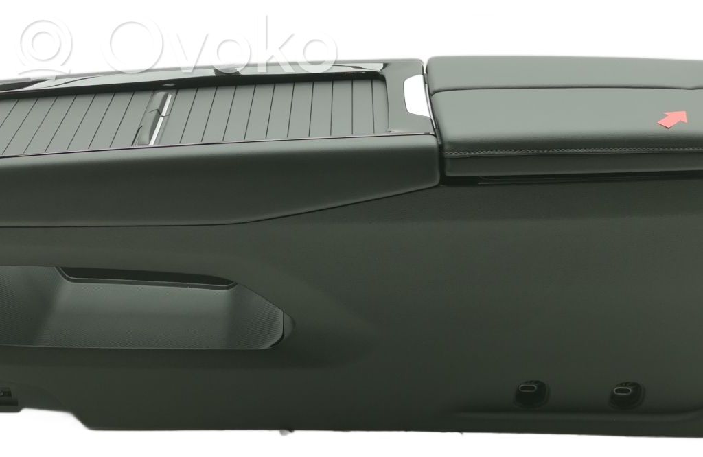 Consola central   14A863241G,14A863241G,11A907049,14A863074,14A863241E4PK,14A863241F4PK,14A863330A,14A863680C,14A864207B,14A971641AE,5NA035700,5NA980611