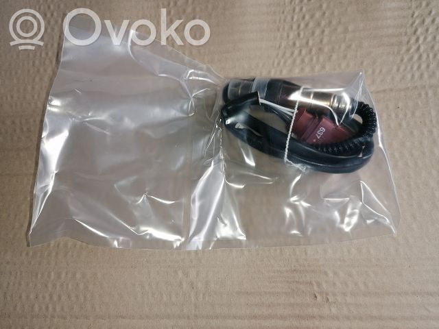 Lambda probe sensor   022906262AB,022906262AQ,022906262BJ,0258006984,0258986602,06B906262A,079906262G,079906262H,079906265,079906265A,1K0998262C,2K0906052A,79906265