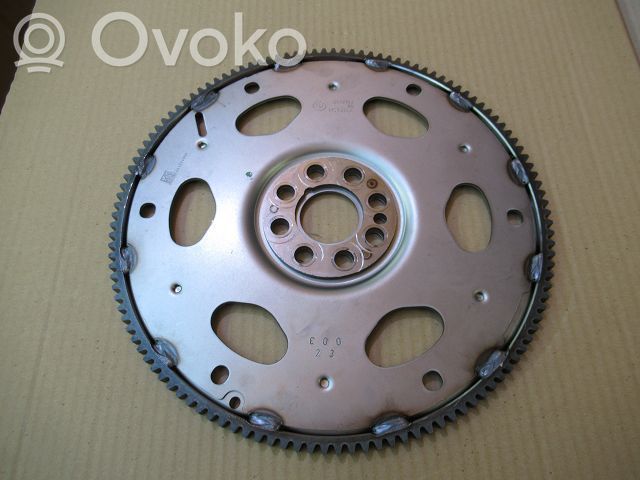 Flywheel   8612144T,8612144