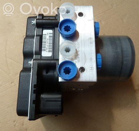 ABS Blokas   0265950318,34513424684