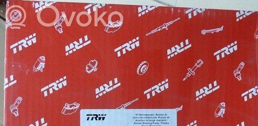 Vairo stiprintuvo siurblys   JPR715I