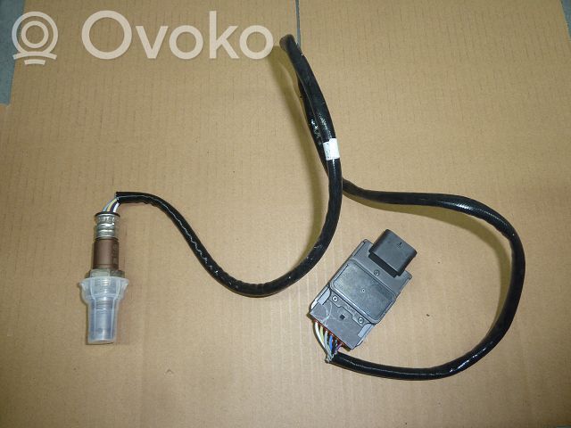 Volkswagen Vento Lambda probe sensor 