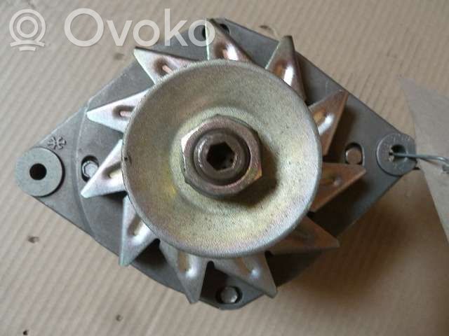 Generatorius   A13N12I,0986032741