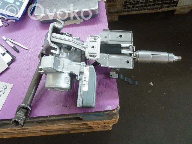 Vairo rato ašis   AY113C529CST,AY113C529CS