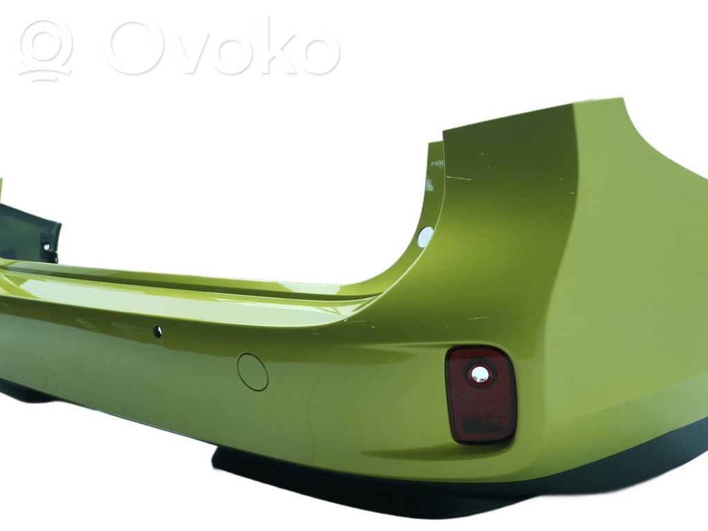 Volkswagen ID. Buzz Paraurti 
