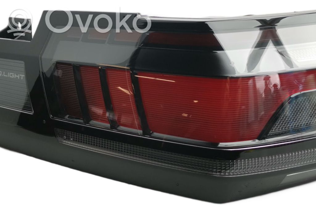 Volkswagen ID. Buzz Takavalot 