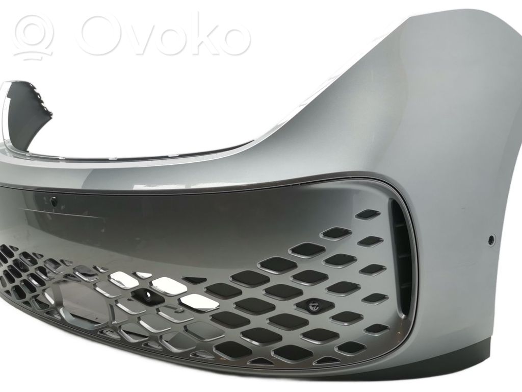 Volkswagen ID. Buzz Paraurti anteriore 