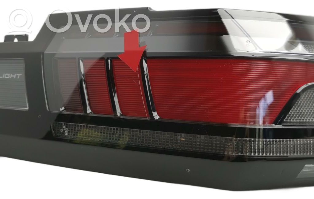 Takavalot   1T3945207E,1T3945207E