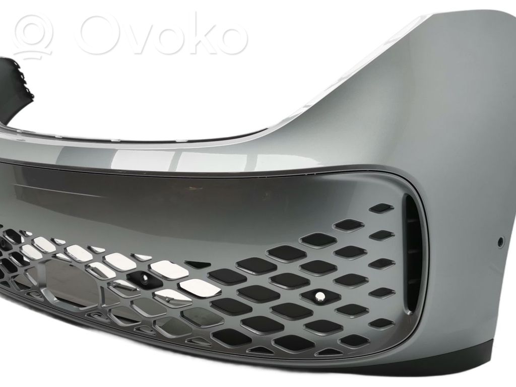 Volkswagen ID. Buzz Parachoques delantero 
