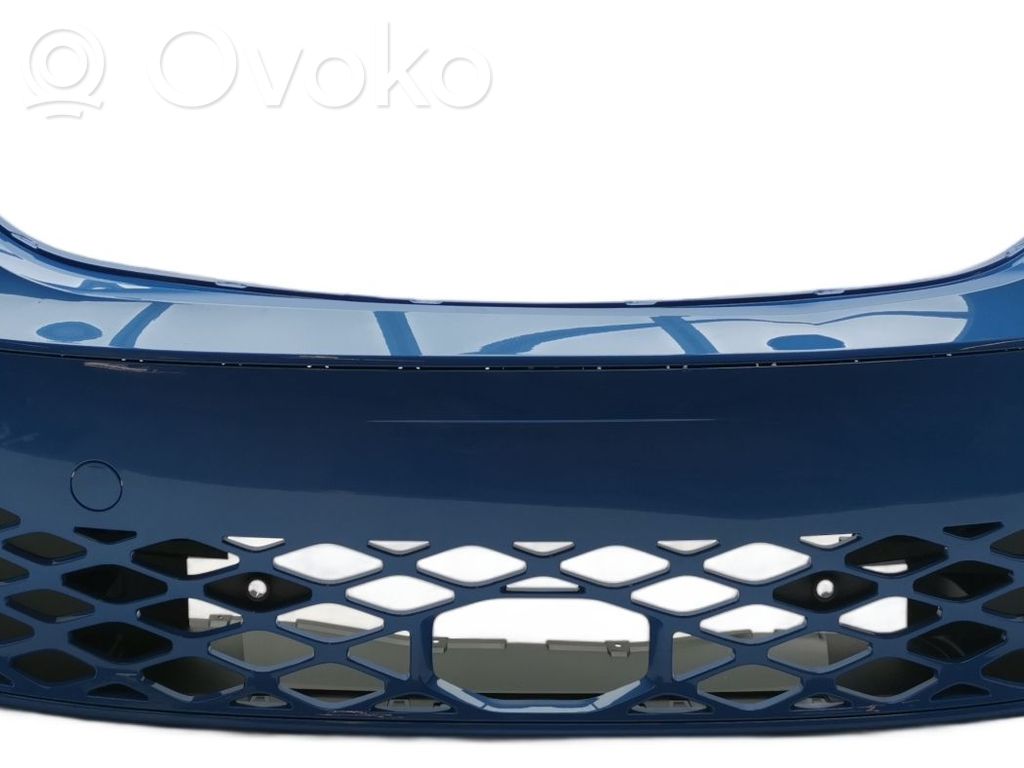 Volkswagen ID. Buzz Parachoques delantero 