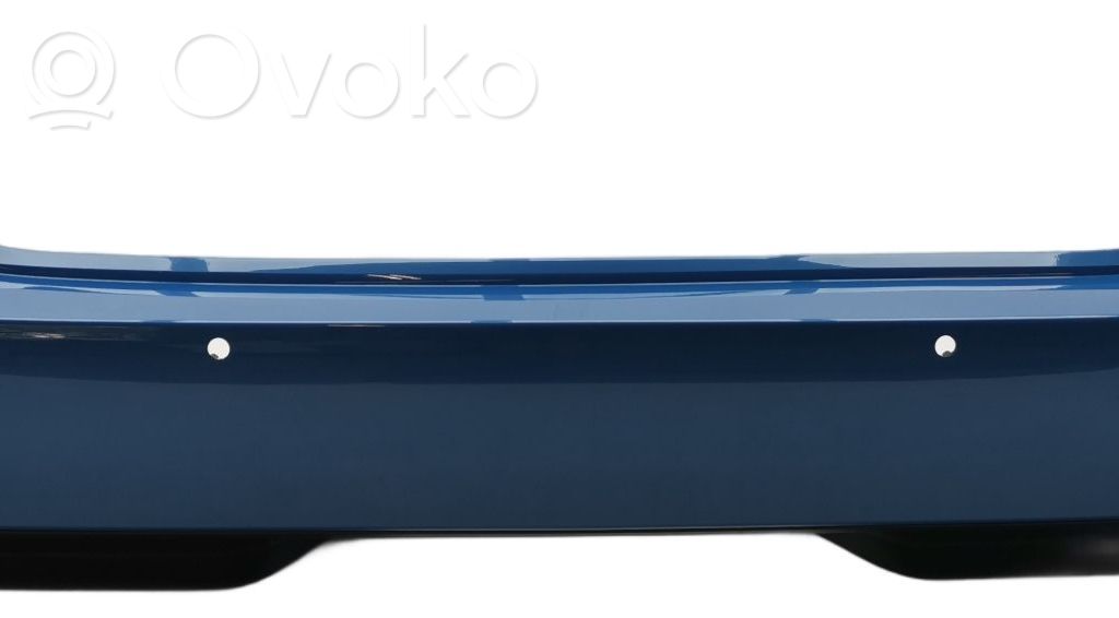 Puskuri   1T3807417C,1T3807417C,LN5C,1T3807421