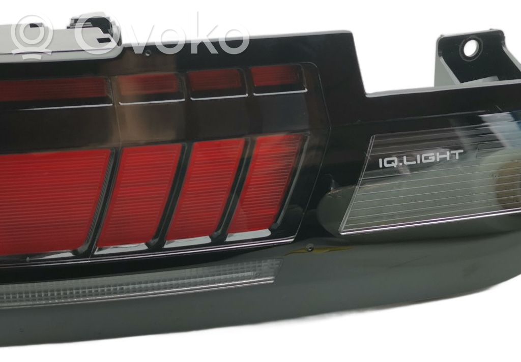 Takavalot   1T3945208E,1T3945208E,1T3945208EIQLIGHT