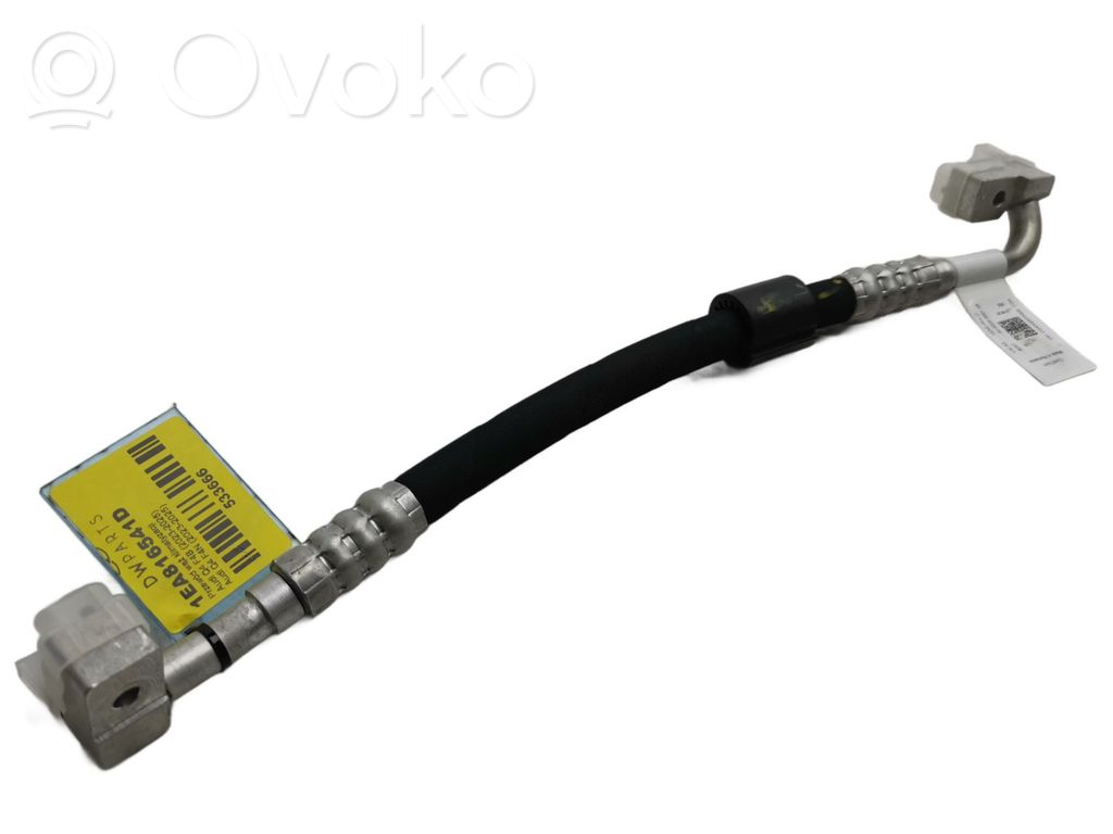 Ilmastointilaitteen putki (A/C)   1EA816541D,1EA816541D