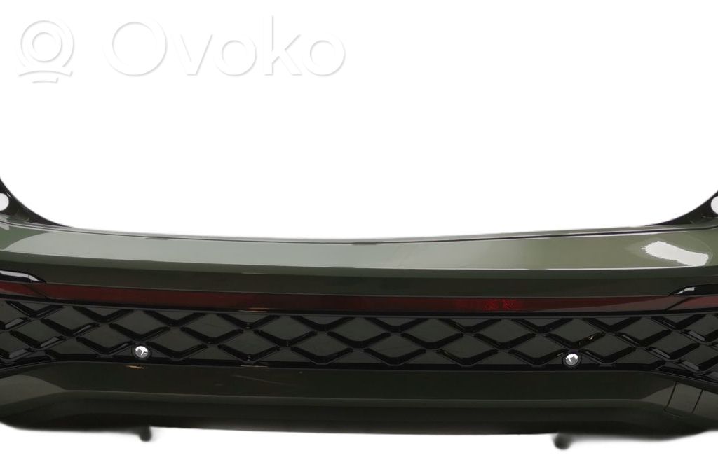 Volkswagen Tayron II Paraurti 