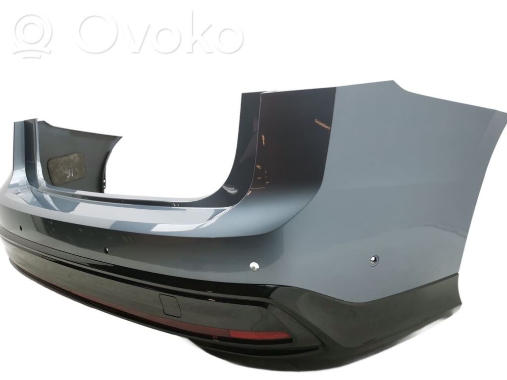 Volkswagen ID.7 Parachoques 