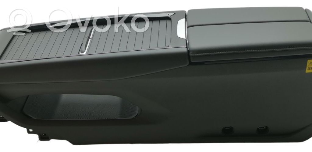Consola central   14A863241G,14A863241G,11A907049,14A863074,14A863241E4PK,14A863241F4PK,14A863330A,14A863680C,14A864207B,14A971641AE,5NA035700,5NA980611