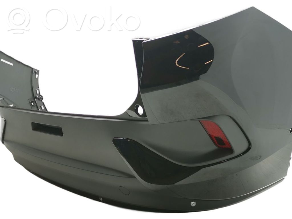 Volkswagen ID.3 Parachoques 