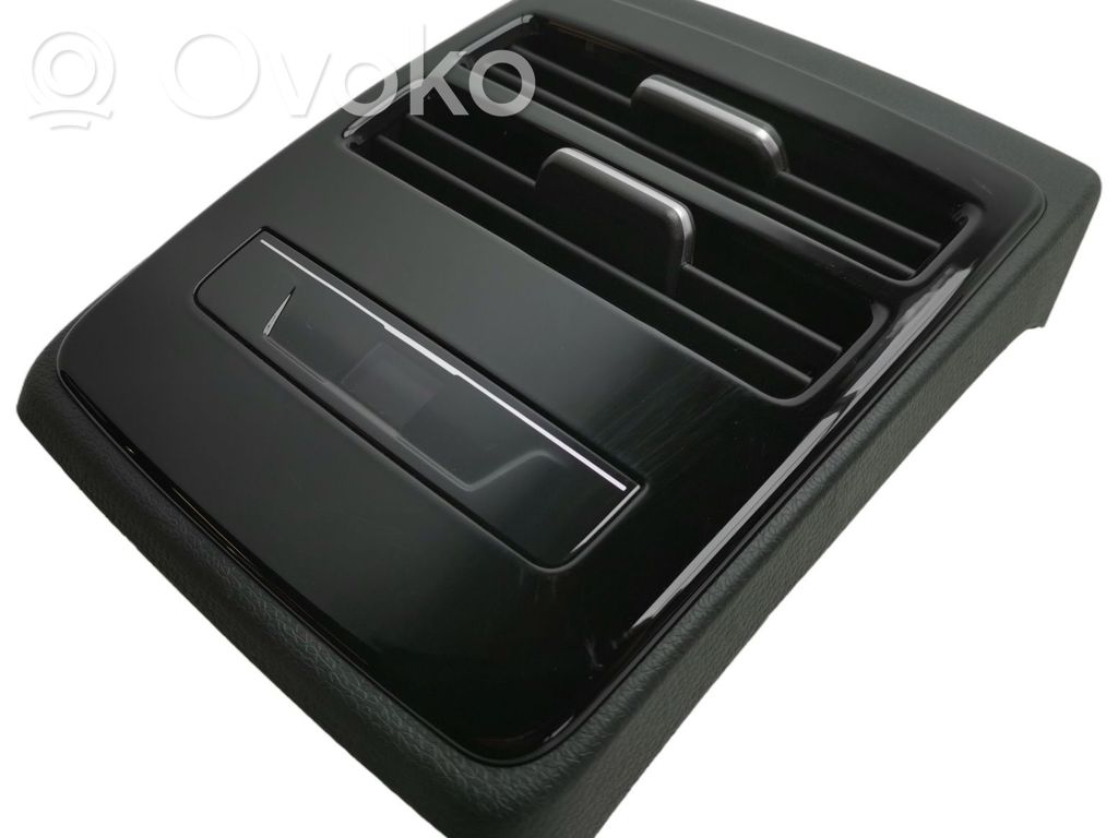 Volkswagen Arteon Rear air vent grill 