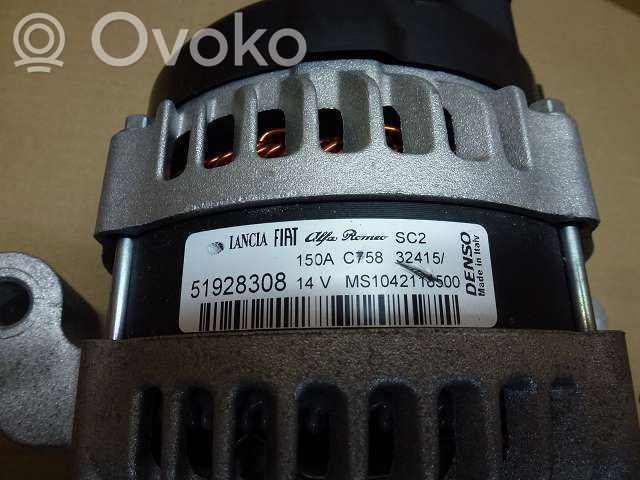 Ģenerators   1042110141KD,06E903024E