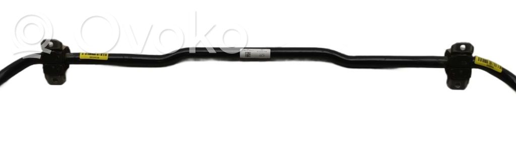 Audi A1 Stabilizators 