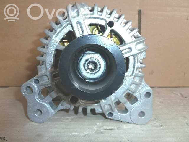 Генератор   TG11C014SD,0986045300