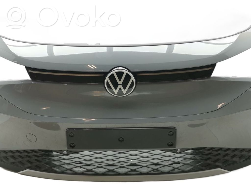 Volkswagen ID.3 Parachoques delantero 