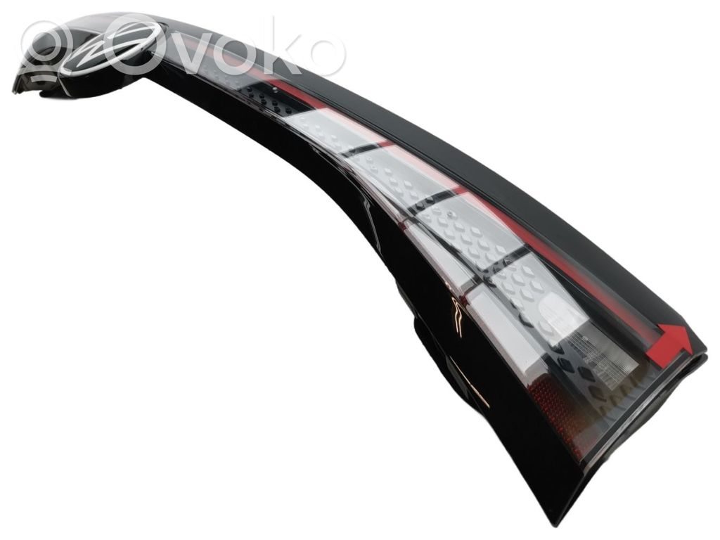 Takavalot   11A945093,11A945093,11A853630,11A945076,11A945076A