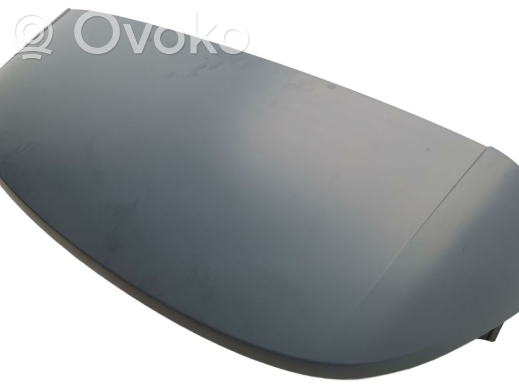 Volkswagen ID.7 Spoiler tylnej szyby klapy bagażnika 