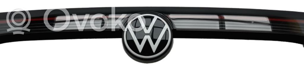 Volkswagen ID.3 Takavalot 