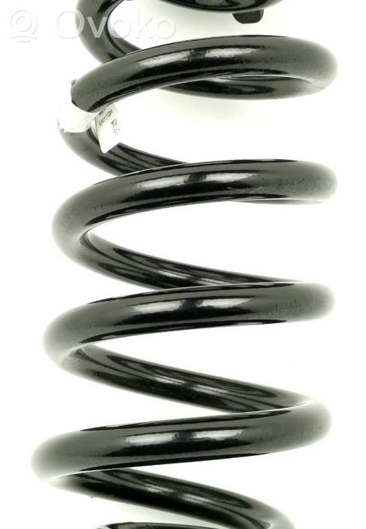 Front coil spring   1EA511103H,1EA511103H