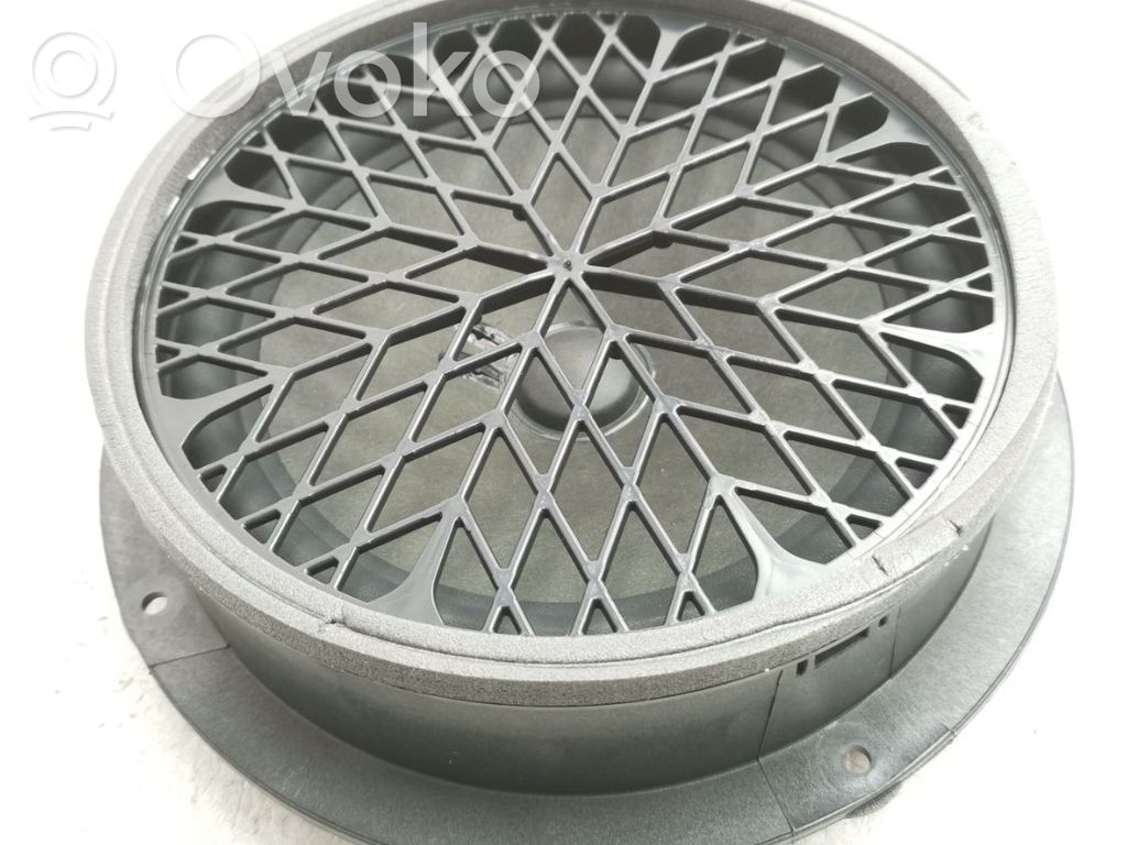 Altavoz del panel   8R0035415C,8R0035415C
