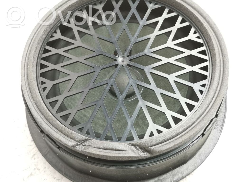 Altavoz del panel   8R0035411A,8R0035411A