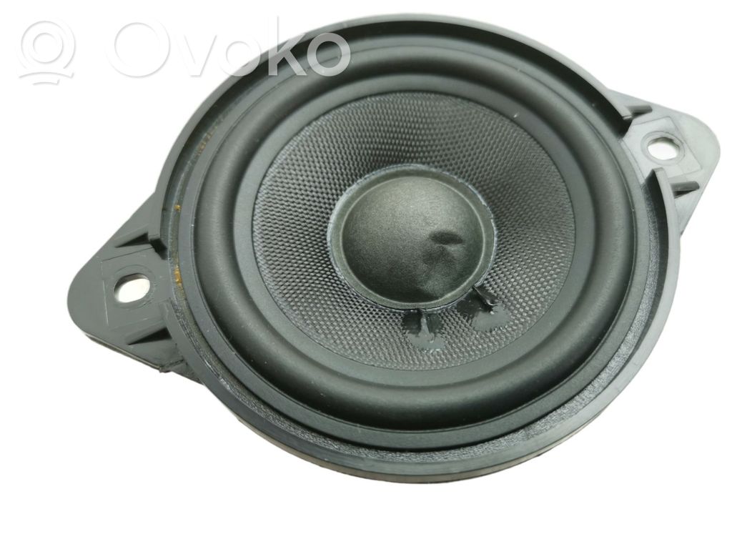 Altavoz del panel   8R0035416,8R0035416