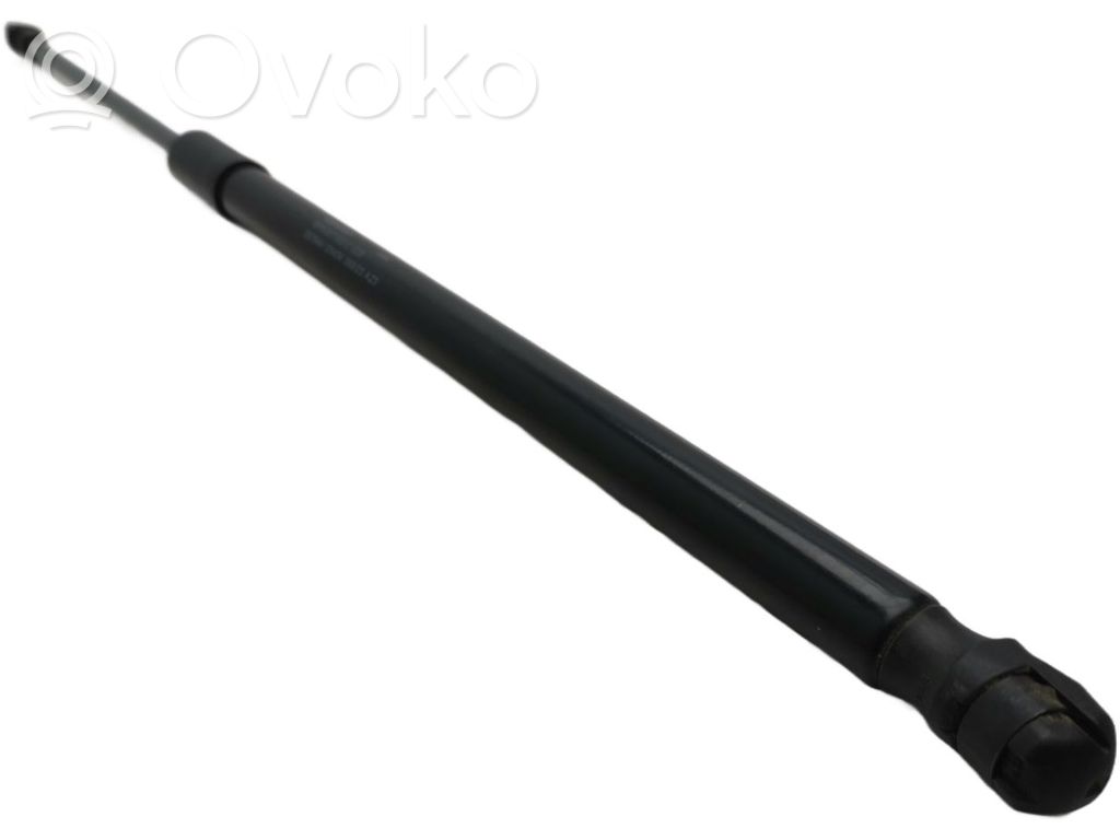 Siłownika klapy tylnej bagażnika   6F9827550C,6F9827550C,6F9827550A,6F9827550B,6F9827550D