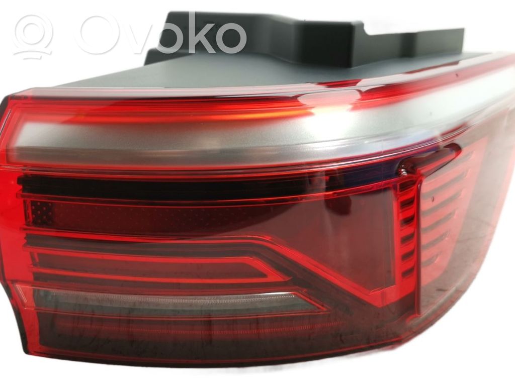 Takavalot   7T0945096D,7T0945096D,7T0945096B