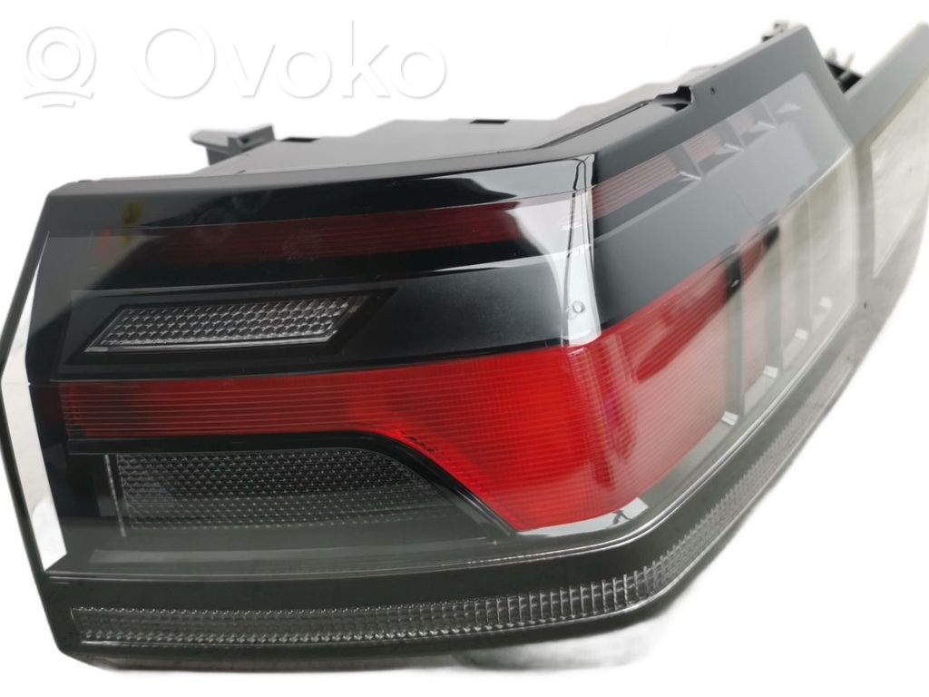 Takavalot   1T3945208E,1T3945208E,1T3945208C,1T3945208E