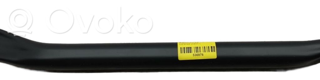 Inne części karoserii   8R0805620B,8R0805620B,8R0805620A,8R0805620D